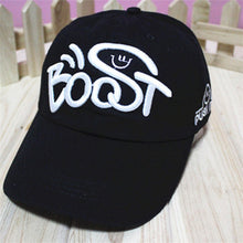 Baseball Cap Trucker Hip Hop Hat Adjustable Unlined Snapback Caps New Sunscreen Cap Snapbacks J4U66