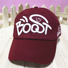 Baseball Cap Trucker Hip Hop Hat Adjustable Unlined Snapback Caps New Sunscreen Cap Snapbacks J4U66