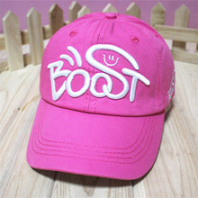 Baseball Cap Trucker Hip Hop Hat Adjustable Unlined Snapback Caps New Sunscreen Cap Snapbacks J4U66