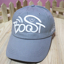 Baseball Cap Trucker Hip Hop Hat Adjustable Unlined Snapback Caps New Sunscreen Cap Snapbacks J4U66