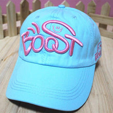 Baseball Cap Trucker Hip Hop Hat Adjustable Unlined Snapback Caps New Sunscreen Cap Snapbacks J4U66