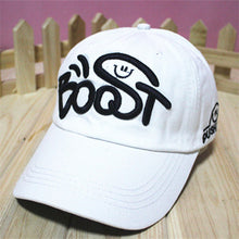 Baseball Cap Trucker Hip Hop Hat Adjustable Unlined Snapback Caps New Sunscreen Cap Snapbacks J4U66