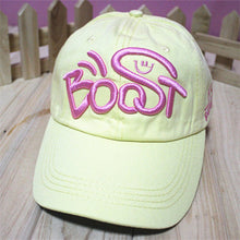 Baseball Cap Trucker Hip Hop Hat Adjustable Unlined Snapback Caps New Sunscreen Cap Snapbacks J4U66