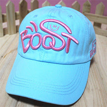 Baseball Cap Trucker Hip Hop Hat Adjustable Unlined Snapback Caps New Sunscreen Cap Snapbacks J4U66