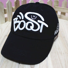 Baseball Cap Trucker Hip Hop Hat Adjustable Unlined Snapback Caps New Sunscreen Cap Snapbacks J4U66