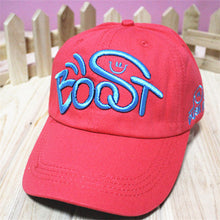 Baseball Cap Trucker Hip Hop Hat Adjustable Unlined Snapback Caps New Sunscreen Cap Snapbacks J4U66