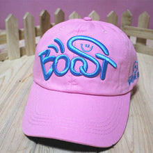 Baseball Cap Trucker Hip Hop Hat Adjustable Unlined Snapback Caps New Sunscreen Cap Snapbacks J4U66