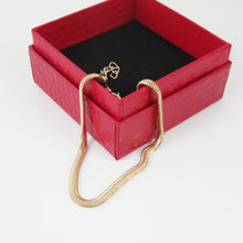 Beach Chain Anklets Silver Gold Colors s Foot Jewelry Women Girls Ankle Bracelet Anklet J4U66