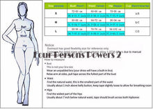 beach women swimwear sexy bikinis two piece suits push up bikini set beach swimwear slim print swimsuit bathing suit J4U66