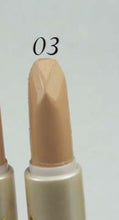 Beauty Hide Blemish Dark Circle Cream Concealer Stick Face Foundation Liquid Lipgloss J4U66