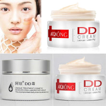 beauty long lasting control oil concealer makeup cosmetic foundation J4U66