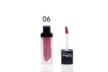 Beauty Women Waterproof Liquid Lipstick Lip Gloss Long Lasting Pencil Makeup 12 Colors For Choice J4U66