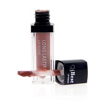 Beauty Women Waterproof Liquid Lipstick Lip Gloss Long Lasting Pencil Makeup 12 Colors For Choice J4U66