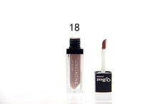 Beauty Women Waterproof Liquid Lipstick Lip Gloss Long Lasting Pencil Makeup 12 Colors For Choice J4U66