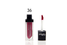 Beauty Women Waterproof Liquid Lipstick Lip Gloss Long Lasting Pencil Makeup 12 Colors For Choice J4U66