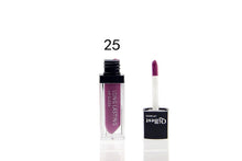 Beauty Women Waterproof Liquid Lipstick Lip Gloss Long Lasting Pencil Makeup 12 Colors For Choice J4U66