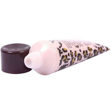 Beauty Women's Moisturing BB Cream Natural Cover Whitening Anti Wrinkle Makeup Maquillage J4U66