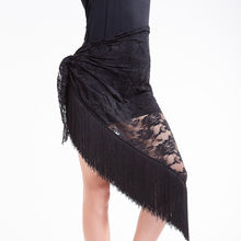 Belly Dance Dancing Triangular Shawl Wrap Hip Scarf Dancewear Costume Bellydance Skirt Clothes 8 Colors6 J4U66