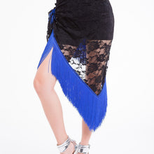 Belly Dance Dancing Triangular Shawl Wrap Hip Scarf Dancewear Costume Bellydance Skirt Clothes 8 Colors6 J4U66