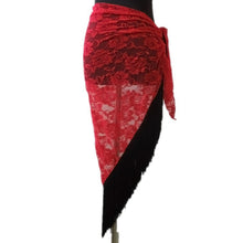 Belly Dance Dancing Triangular Shawl Wrap Hip Scarf Dancewear Costume Bellydance Skirt Clothes 8 Colors6 J4U66