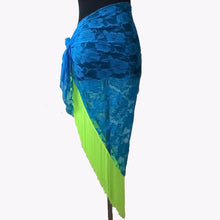 Belly Dance Dancing Triangular Shawl Wrap Hip Scarf Dancewear Costume Bellydance Skirt Clothes 8 Colors6 J4U66