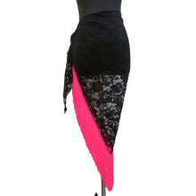 Belly Dance Dancing Triangular Shawl Wrap Hip Scarf Dancewear Costume Bellydance Skirt Clothes 8 Colors6 J4U66