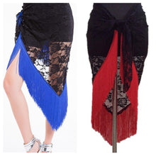 Belly Dance Dancing Triangular Shawl Wrap Hip Scarf Dancewear Costume Bellydance Skirt Clothes 8 Colors6 J4U66