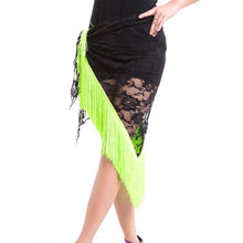 Belly Dance Dancing Triangular Shawl Wrap Hip Scarf Dancewear Costume Bellydance Skirt Clothes 8 Colors6 J4U66