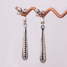 jewerly 18k gold plated earing bullet earrings for women brincos smtpe113 J4U66