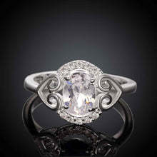 best gift silver rings inlaid stone lips aliancas men jewelry fspr007 J4U66