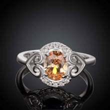 best gift silver rings inlaid stone lips aliancas men jewelry fspr007 J4U66