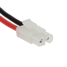 best rc car truck parts traxxas plug to tamiya head connector adapter for rc car lipo battery charge J4U66