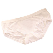 Big AmazWomens Underwear Cotton Panties For Ladies Sexy Women's Briefs 9 Colors J4U66
