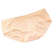 Big AmazWomens Underwear Cotton Panties For Ladies Sexy Women's Briefs 9 Colors J4U66