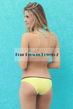 bikini set splicing push up swimsuit brazilian women biquini swimwear mesh bathing suits maillot de bain bust bandage J4U66