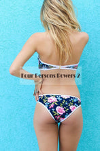 bikini set splicing push up swimsuit brazilian women biquini swimwear mesh bathing suits maillot de bain bust bandage J4U66