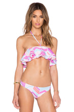 bikini swimsuit swimwear women push up bikini set maillot de bain femme biquini bathing suit push up swim suit c531 J4U66