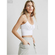 bikinis women hot sexy swimwear push up bikini set brazilian halter bandage blue gradient bathing suit female swimwearc222 J4U66