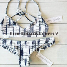 bikinis women sexy women bikini set froal starp swimwear push up padded bra swimsuit beach bikini lace J4U66