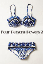 bikinis women sexy women bikini set froal starp swimwear push up padded bra swimsuit beach bikini lace J4U66