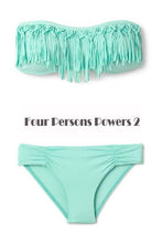 bikinis women sexy women bikini set froal starp swimwear push up padded bra swimsuit beach bikini lace J4U66