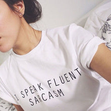 Black Is My Happy Color Letter Women Men Black O Neck Cotton T Shirts Printing Tee Black Tops Lady T-shirt J4U66