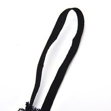 Black Lace Bra Top Wireless Cups Brassiere Eyelash Bralette Cute Crop Top Sexy Underwear Intimate Tops J4U66