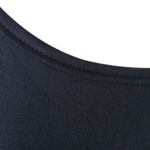 black women irregular bodycon clubwear nightclub cocktail mini dress J4U66