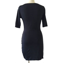 black women irregular bodycon clubwear nightclub cocktail mini dress J4U66