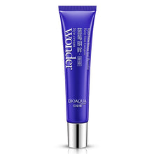 Blueberry Anti-aging Anti-Wrinkle Dark Circle Remover Moisturizer Eye Cream 20g J4U66