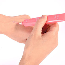 Body Lotion Pink Magic Skin Care For Areola Vagina Lips Nipple Cream Pink Areola Private Whitening corpo J4U66