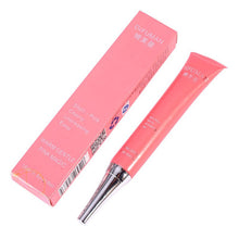 Body Lotion Pink Magic Skin Care For Areola Vagina Lips Nipple Cream Pink Areola Private Whitening corpo J4U66