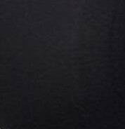 Body Shaping High Waist Control Pants Womens Breathable Panties Slim Seamless Shaping Pants Underwear J4U66