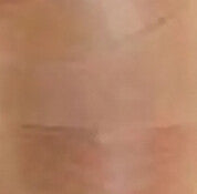 Body Shaping High Waist Control Pants Womens Breathable Panties Slim Seamless Shaping Pants Underwear J4U66